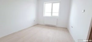 Dezvoltator, Premium Residence, Apartamente la cheie, zona Braytim, Calea Urseni - imagine 12