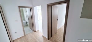 Dezvoltator, Premium Residence, Apartamente la cheie, zona Braytim, Calea Urseni - imagine 19