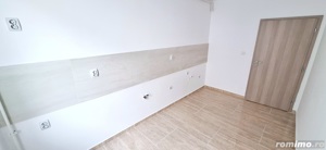 Premium Residence, direct dezvoltator, apartamente la cheie, Calea Urseni, Braytim - imagine 15