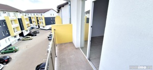 Direct de la dezvoltator, Premium Residence, apartamente cu 2 camere, Calea Urseni - imagine 20