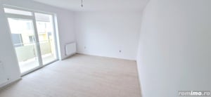 Dezvoltator, Premium Residence, Apartamente la cheie, zona Braytim, Calea Urseni - imagine 9