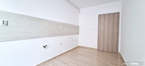 Dezvoltator, Premium Residence, Apartamente la cheie, zona Braytim, Calea Urseni - imagine 16