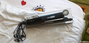 Placă pentru par - imagine 4