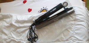 Placă pentru par - imagine 8