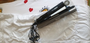 Placă pentru par - imagine 7