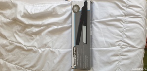 Placă pentru par - imagine 10