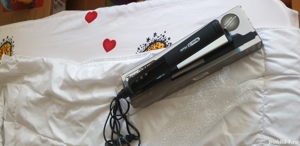 Placă pentru par - imagine 5