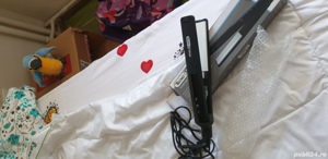 Placă pentru par - imagine 3