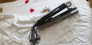 Placă pentru par - imagine 9