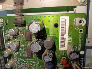 placa de baza qpwbfd604wjn4+xd890wjn4+qpwbfd608wjn3 de pe tv Sharp Lc-32sa1ea - imagine 3