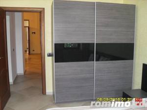 Apartament cu 2 dormitoare, ultracentral - imagine 8