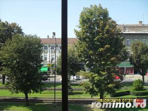 Apartament cu 2 dormitoare, ultracentral - imagine 7