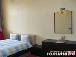 Apartament cu 2 dormitoare, ultracentral - imagine 5