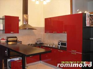 Apartament cu 2 dormitoare, ultracentral - imagine 3