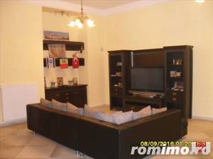 Apartament cu 2 dormitoare, ultracentral - imagine 2