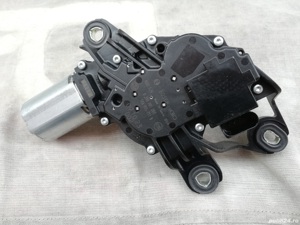 motoras stergator spate vw polo 6R - imagine 4