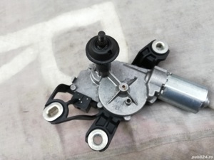 motoras stergator spate vw polo 6R - imagine 3