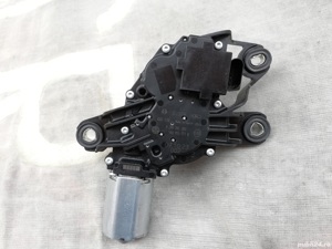 motoras stergator spate vw polo 6R - imagine 7