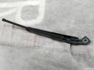 brat cu spergator spate vw polo 6R - imagine 5