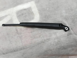 brat cu spergator spate vw polo 6R