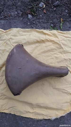 Piese Tohan,Pegas,Sputnik- clasice - imagine 4