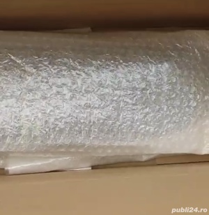 Grila aer carbon,capota motor,accesoriu aerodynamics JCW Mini Cooper S,serie F,produs original NOU - imagine 4