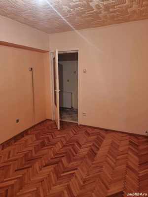 Apartament cu 2 camere in cartierul George Enescu - imagine 6