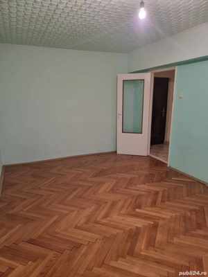 Apartament cu 2 camere in cartierul George Enescu - imagine 7