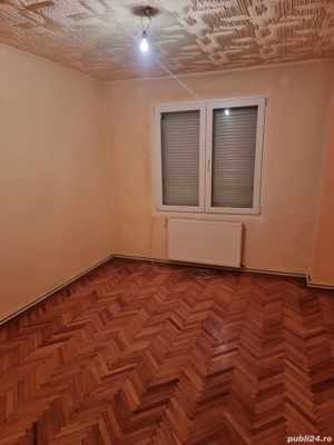 Apartament cu 2 camere in cartierul George Enescu - imagine 4