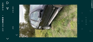 Vând orice piesa BMW X5 X-DRIVE e53 cu motor de 3000 diesel in stare foarte buna cu multe dotarii - imagine 7