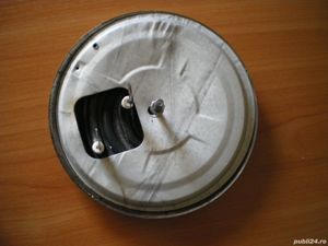 plita electrica - imagine 2