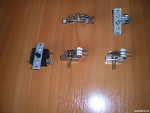 termostate noi - imagine 2