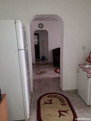 Apartament 3 camere de vanzare - imagine 4