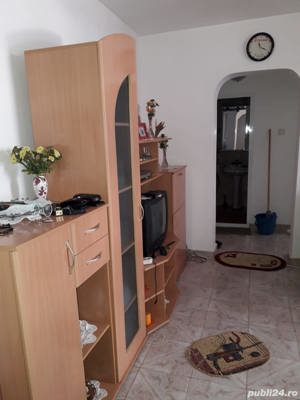 Apartament 3 camere de vanzare - imagine 5