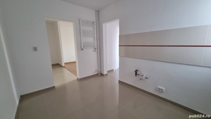 Vând Apartament 2 camere Dr.Taberei 34-Favorit  - imagine 6