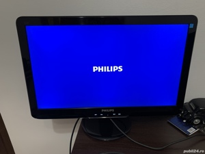 Monitor Philips/LCD/24 Inch - imagine 6