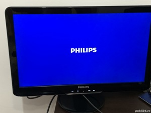 Monitor Philips/LCD/24 Inch - imagine 5