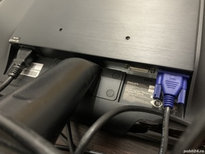 Monitor Philips/LCD/24 Inch - imagine 7