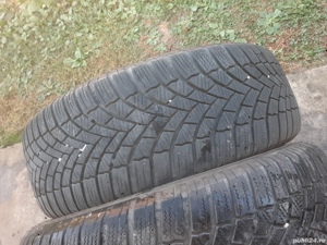 roti iarna audi a3 8P 5x112 r16 - imagine 7