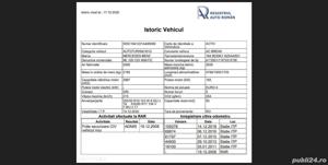 Mercedes Benz ML 320 AirMatic W164 Facelift 2009 - imagine 8