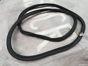 cheder portbagaj haion vw polo 6R