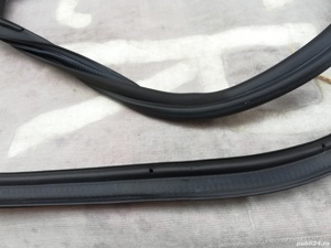 cheder portbagaj haion vw polo 6R - imagine 6