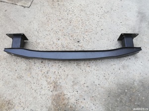 armatura bara spate vw polo 6R - imagine 3