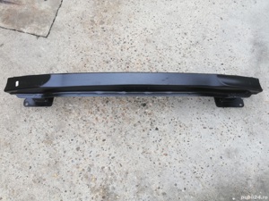 armatura bara spate vw polo 6R