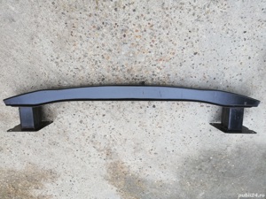 armatura bara spate vw polo 6R - imagine 4