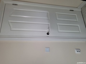 Execut lucrari de interior si locuri de joaca si foisoare - imagine 6