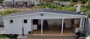 Execut orice tip de lucrari interioare si exterioare - imagine 7