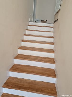 Execut lucrari de interior si locuri de joaca si foisoare - imagine 2