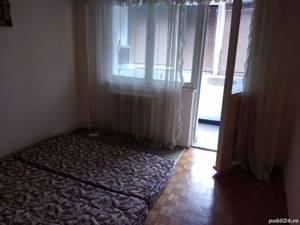 De vanzare-Apartament 3 camere, 75, 37 mp,   - imagine 6