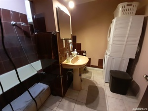 De vânzare Ap. 3 camere ultracentral în orașul Salonta  - imagine 9